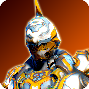 Victorious Knight v1.8.2 APK screenshot 3