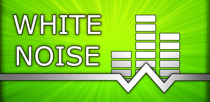 White Noise Pro v7.1 APK screenshot 2