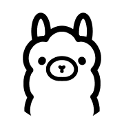 Llama 3.1 screenshot 3